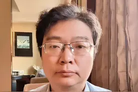 颈部淋巴结肿大是良性还是恶性，脖子摸到疙瘩先不要慌，看四点 #淋巴结 #颈部淋巴结 #淋巴瘤 #肺癌