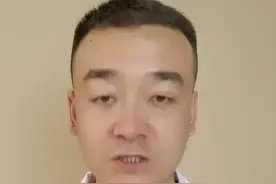 每天吃一个鸡蛋，身体会有什么变化？ #硬核健康科普行动 #医学科普视频封面