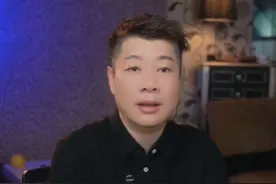 AA制婚姻 妻子和老公AA一制生活了20 年，老公生病需要动手术，却让妻子出钱并伺候。妻子就问了老公4个问题，让老公哑口无言！#凡音说 #婚姻情感视频封面