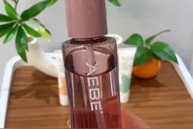 平时用到的护肤护发用品#拼多多#护手霜#护发精油#保湿补水视频封面