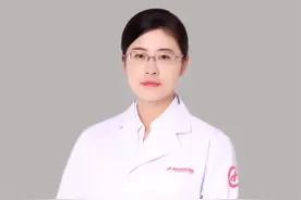 #我要上热门 中阳不足之痰饮 咳嗽 苓桂术甘汤#中医 #咳嗽