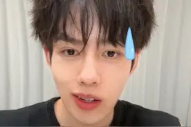 尝试下深夜经常刷到的食物… #测评#好好吃饭 #烧烤#炸串#省饭课代表