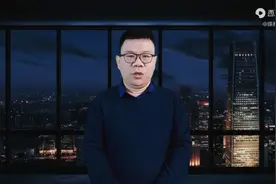 初三毕业考不上高中最好的五条出路