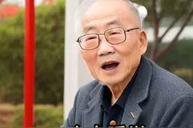 一个人睡觉不放两个枕头#多听老人言受益一生 #老祖宗留下的老话 #悟人生之道 #人性 #智慧人生视频封面