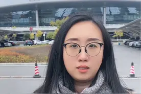 江西合法林权证在手，却拿不到合理补偿#江西 #林权证 #北京王若曦律师 #补偿 #行政诉讼视频封面