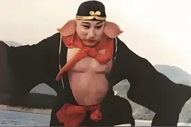 你知道猪八戒的生肖是属什么的嘛？#西游记 #十二生肖 #猪八戒