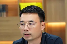 你知道胖东来凭啥能这么火吗？他为什么能爆改永辉超市#胖东来 #于东来 #永辉超市 #商业思维 #创始人ip