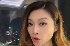 #粵语 和点字相关的粤语词