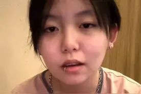 这是一个很多期都讲不完的同学。。#南极冰