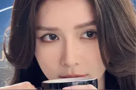 巴黎的每一个瞬间 都好美🫶🏻 #时装周特派计划 #hello时尚季视频封面