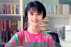 一生夫妻半世嫌，半生嫌弃伴百年#夫妻情感 #婚姻