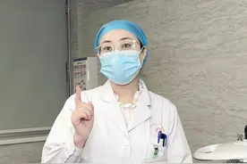 小腹凸出不是胖 #瘦肚子 #减肥 #身材管理 #女生必看 #好身材练起来