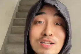 #减肥 #空腹爬楼梯 每次爬多少楼层合适？#爬楼梯 #一起减肥打卡 #居家锻炼