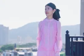 经过3年多的努力，我们又换办公室啦！从3年前的70平到现在的7层办公室，感恩每一位客户的支持，感恩每一位同事的付出，这三年的时间我把公司当作自己的孩子一样在养，每一天每一点一滴都在用心经营，只希望能做出更好的内容，帮助客户获取到更多的流量。相信这也只是我们又一个新的起点，期待着更美好的星辰大海！#深圳短视频拍摄团队#个人IP#短视频拍摄 #视频拍摄制作 #短视频拍摄视频封面