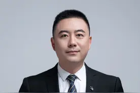 教育部发布“睡眠令”，初中生每天要睡够9小时#声量计划 #内容启发搜索 #睡眠令