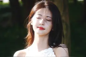 这个夏天晒晒太阳🌞 #这是我收藏的夏天 #喜欢夏日生活的每一个瞬间