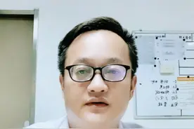 草酸艾司西酞普兰的安全性和有效性！#硬核健康科普行动 #医疗创作者培优计划 #草酸艾司西酞普兰 #草酸艾司西酞普兰片功效 #抗抑郁