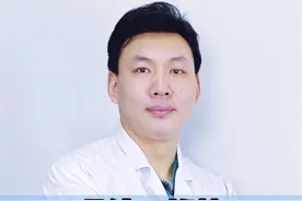 #肾结石 #输尿管结石 #尿结石