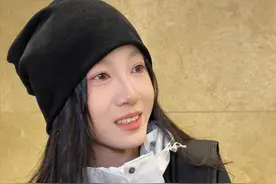 有这样的闺蜜还有找对象的必要吗？ #内容过于真实 #闺蜜 #伯希和冲锋衣 #一人分饰多角 #万万没想到