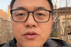 西凤酒为什么分陕西省内版和省外版 一开始是怕大家不接受，现在来看坚持特色就可以，大可不必去迎合。#酒知识科普 #西凤酒#经验分享 #绿脖西凤 #独立思考视频封面