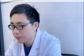 头晕耳鸣，头疼，怕冷，乏力，腰痛 肝气郁结型早泄 #男性 #男性科普  内容仅供参考，如有不适请线下就医。视频封面