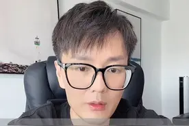 8月活动要不要参加？ #电商 #淘宝运营 #万相台 #东子电商 #淘宝代运营