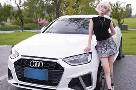 大货车灯光灯语 你知道几个？#大货车灯语 #汽车知识 #汽车小妙招视频封面