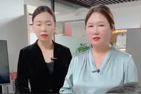 这个社会是公平的，不允许有人带着有色眼镜瞧不起人 #传递正能量#社会百态 #打工人视频封面