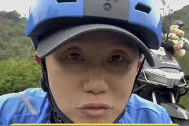 UU跑腿高管跑3单就晕倒了？ #行业分享 #外卖小哥 #跑腿小哥 #权益保障 #黑骑士更专业的外卖车