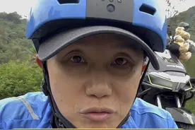 UU跑腿高管跑3单就晕倒了？ #行业分享 #外卖小哥 #跑腿小哥 #权益保障 #黑骑士更专业的外卖车