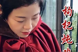 补益身体芸豆样子的宝宝，点燃升起自己的小太阳，养好红色液体