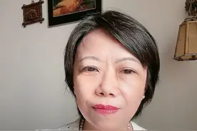 耳朵进虫子了？学会急救方法，快速应对 #硬核健康科普行动