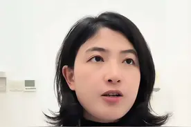 家长稍不留心，近视竟然进展这么快！#近视防控 #硬核健康科普行动 #2025健康许愿池