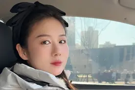 汽车这些异响，到底是哪里出现问题！ #每天一个用车知识 #买车那点事儿 #带你懂车 #新手上路 #有车的人要知道的知识视频封面