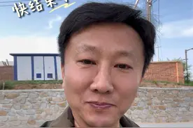 为期两周的辟谷快结束了...一起期待下最终成果吧#辟谷打卡 #坚持就是胜利 #养生调理