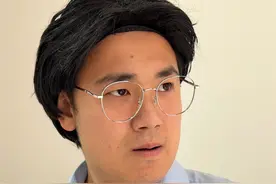 比老师暂时病退 笑点一高风云再起