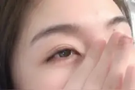 #无力感 这一刻想结婚的心达到了顶峰。#会好的视频封面