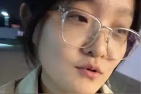 纯钛杯有必要买吗？可以买，但是保健功能宣传不用特别当真！ #钛杯 #纯钛保温杯 #多喝热水 #虚假宣传 #智商税视频封面