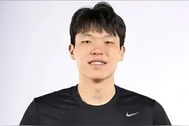 杨瀚森体测数据出炉，这几点有惊喜！ #杨瀚森视频封面