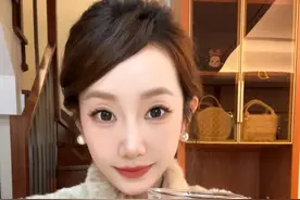 原来香港富太太们都是喝这津液水保养皮肤的！真的太有用啦！#女性保养 #养生 #喝出好气色 #仙女都在喝什么视频封面