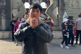 对于喝了墨江县城的水，都能生下双胞胎，您怎么看呢 ？#旅行大玩家 #墨江 #知识出游计划 #泸州阿波 @抖音短视频