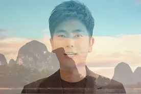 农历三月三是广西壮族自治区全区的法定节假日。 你知道吗？这里又要放假了！ @为你读诗 @桂林市文化广电和旅游局 @抖音大有学问#我在桂林为你读诗 #为你读诗走进历史文化遗产名城名胜名诗 #为你读诗 #春天开阅季 #大有学问视频封面