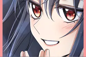 七夕男人准备跟女友做一些心情愉悦的事情#漫画解说 #二次元