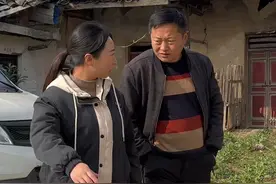 也不知道这是36计中的哪一计？收粮的跟卖粮的都被骗，总之便宜莫贪，事出反常必有妖，骗局无处不在、骗局千变万化，凡事都要谨慎啊#反诈 #龚叫兽#揭秘@秋大侠视频封面