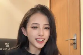 当北方人来到南方上学 #精分少女的日常视频封面
