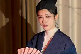 哈哈哈我用脚趾头也没想到媳妇用这些东西仿到这种程度！#陈丽君 #陈丽君仿妆 @芮格小胖猴视频封面