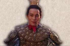 《如何给男友备注昵称》 #三国 #男友 #如何给男友备注昵称