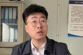 当专科生来工地面试 #土木工程洪工 #工地那些事 #工地视频封面