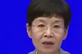 国家卫健委：育儿补贴申领渠道已全面开放 各地正加快推进审核和发放工作