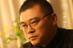 当她彻底失望的表现 #情感 #女性智慧 #婚姻 #夫妻 #致女人视频封面